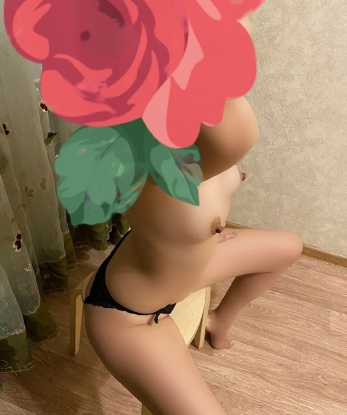 Анкета проститутки Лейла - город Святогорск, 20 лет, №1027