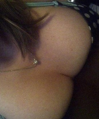 Анкета проститутки Виолетта - город Святогорск, 28 лет, №7635